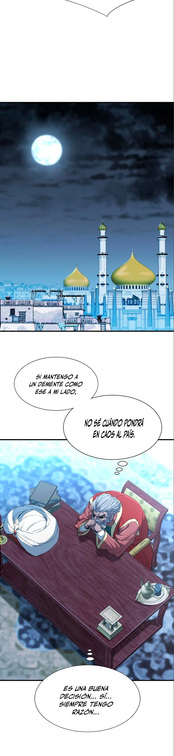 Página 41