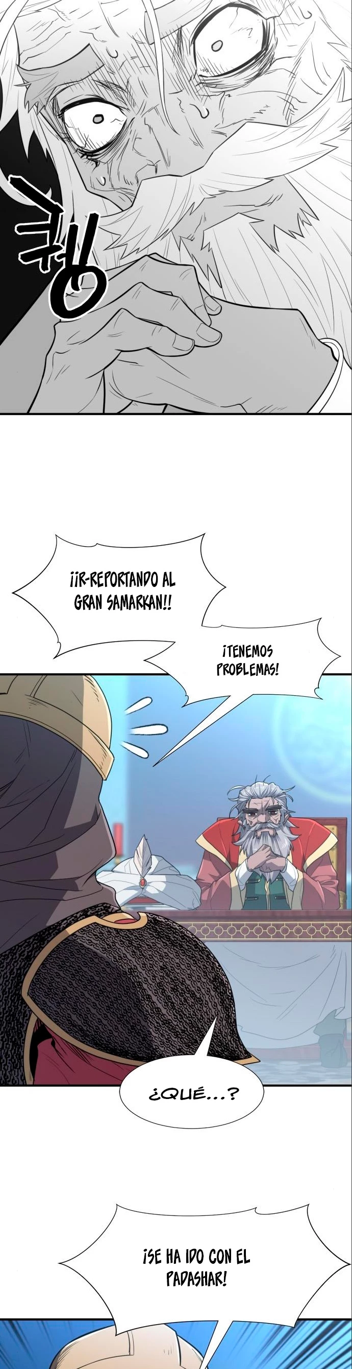 Página 43