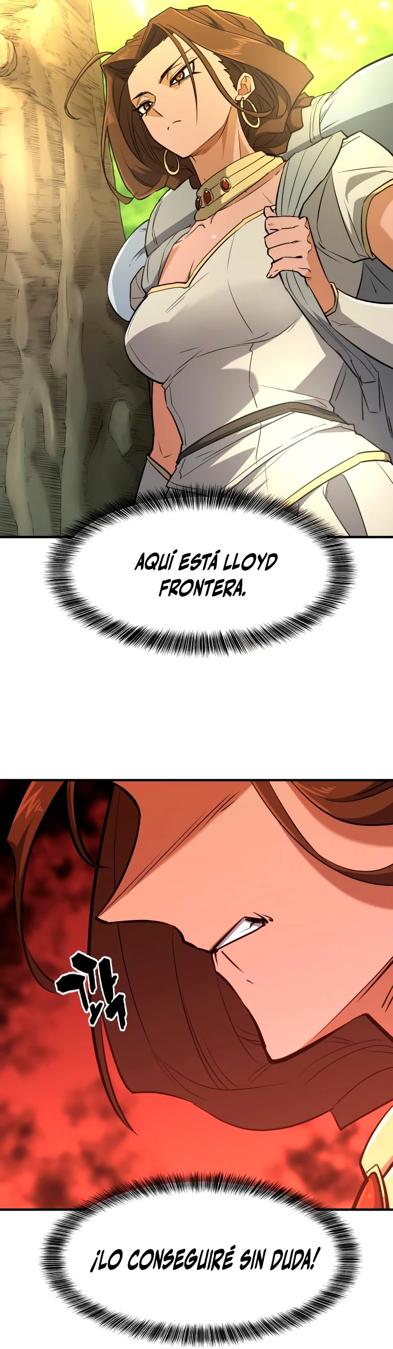 Página 42
