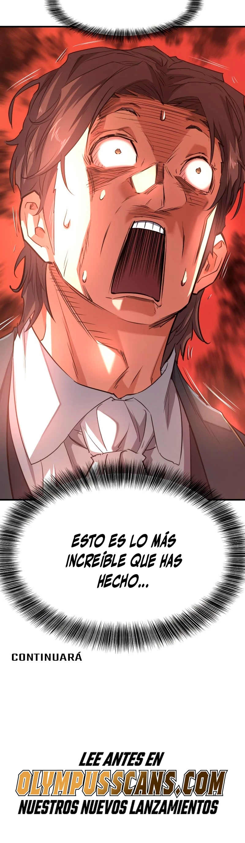 Página 48