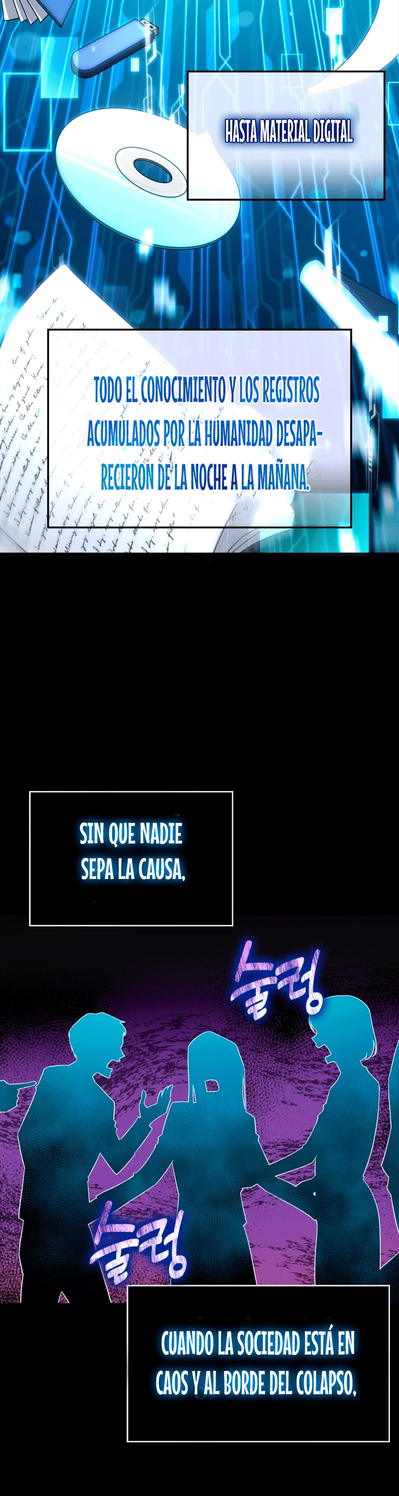 Página 2