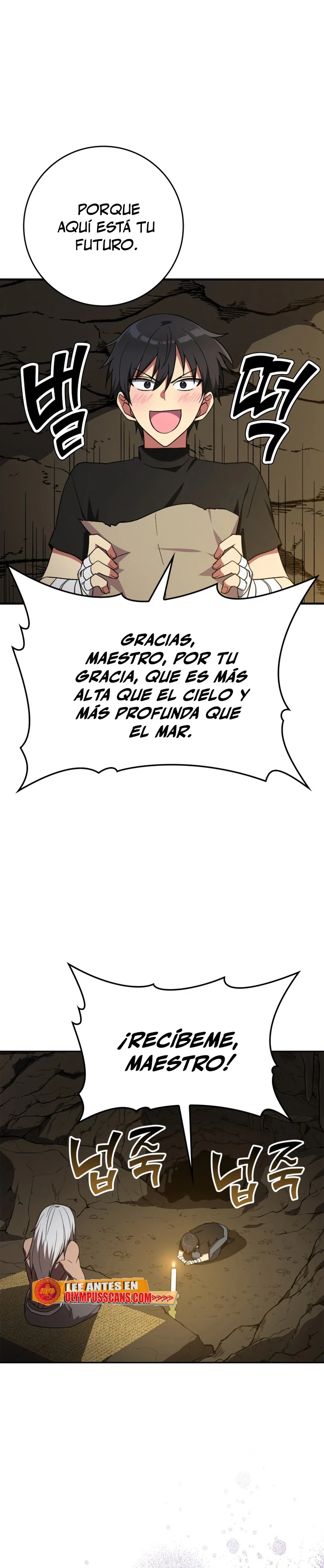 Página 24