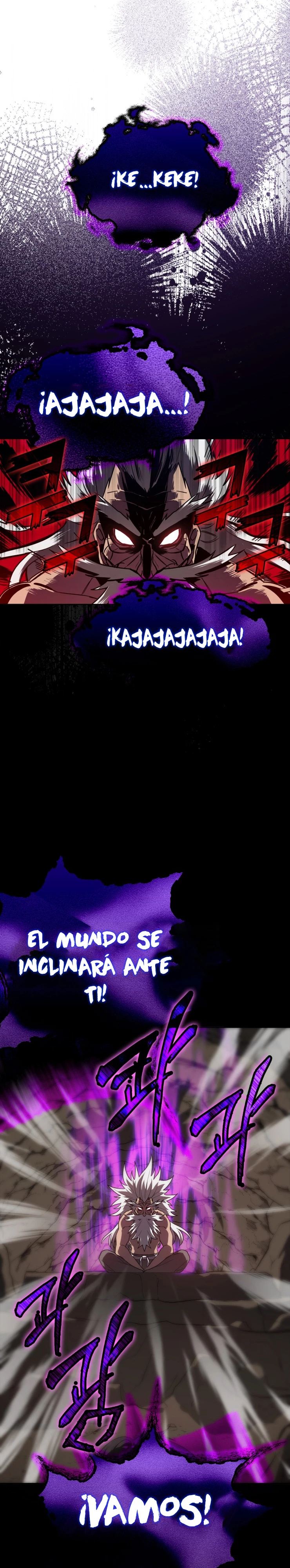 Página 25