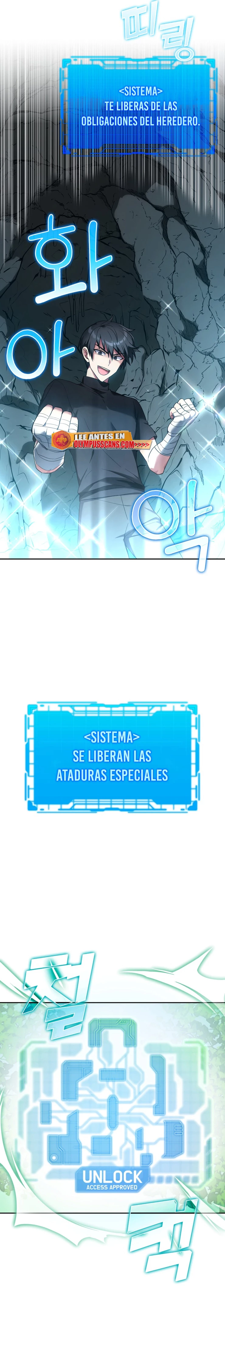 Página 32