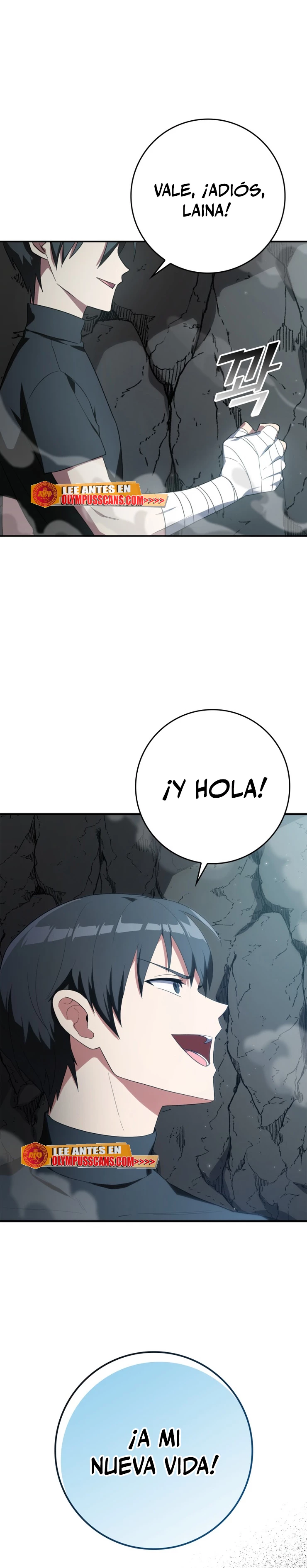Página 34