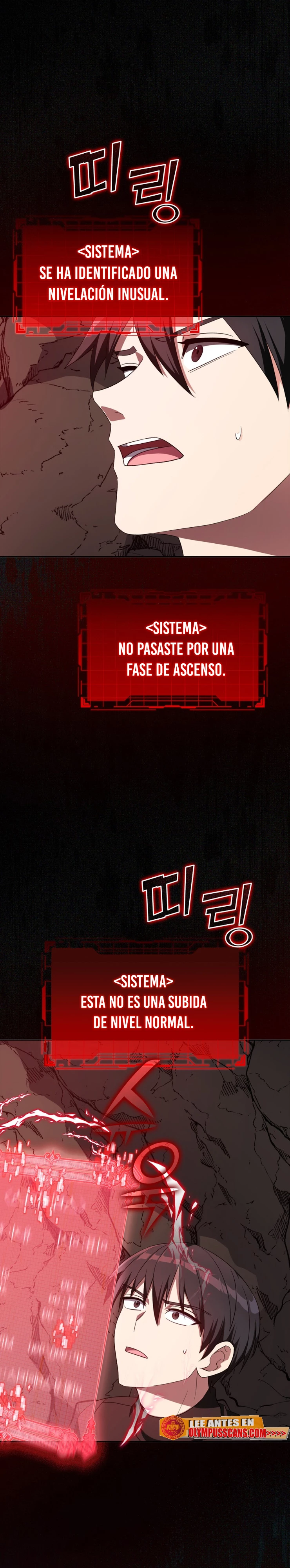 Página 36