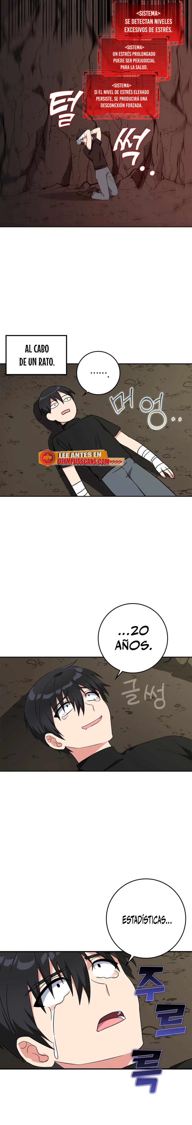 Página 40