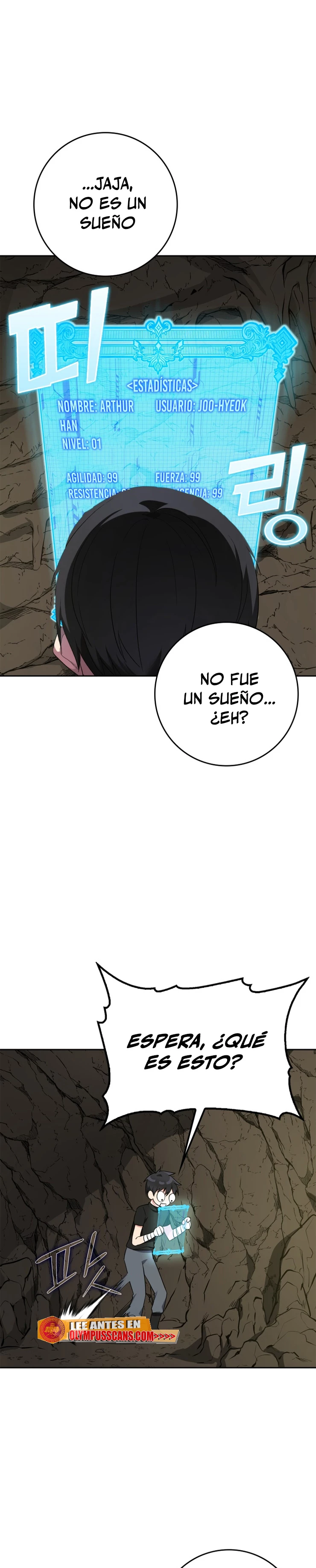 Página 41