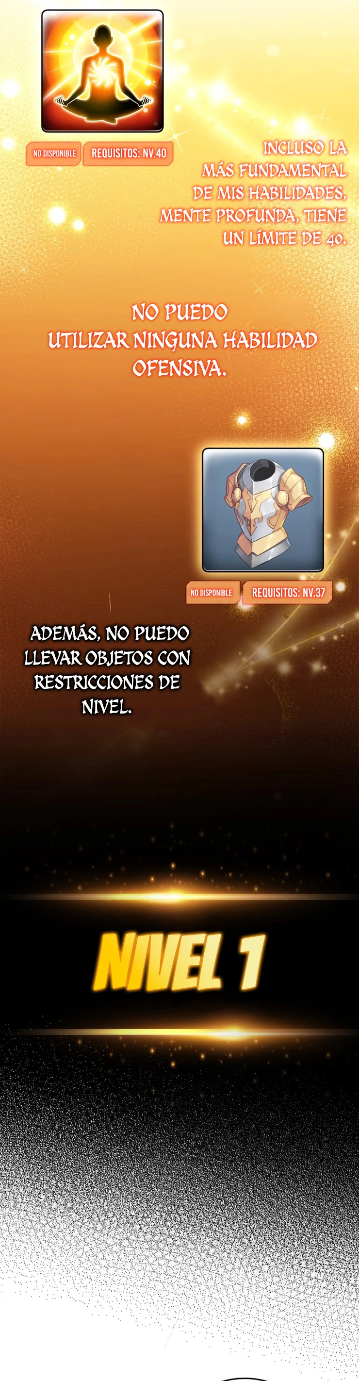 Página 44