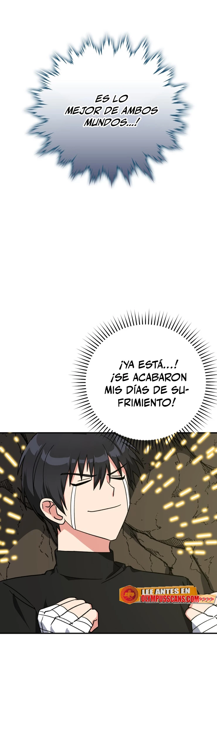 Página 46