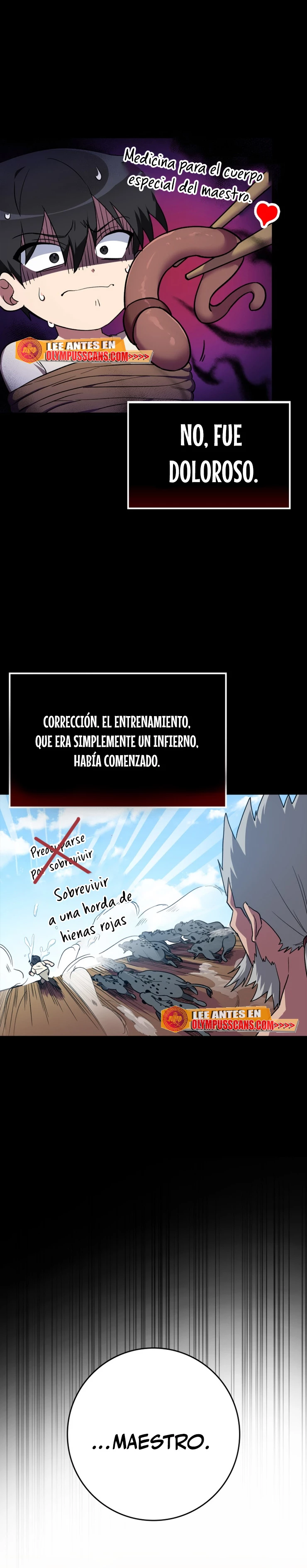 Página 8