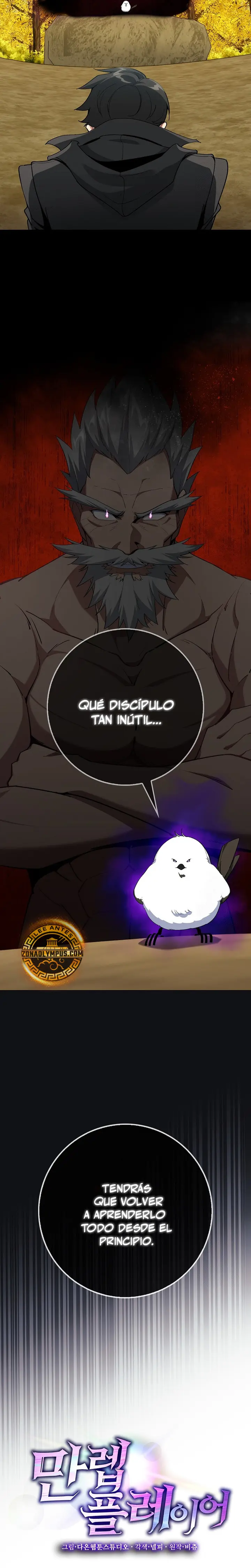 Página 16