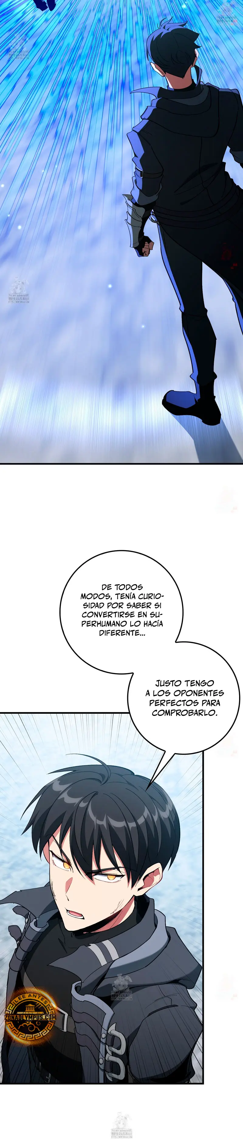 Página 20