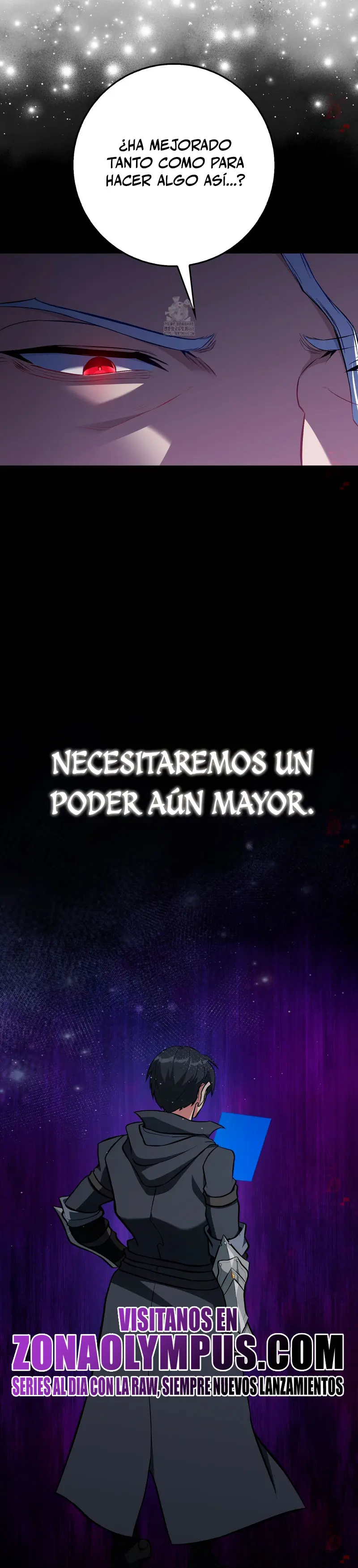 Página 39