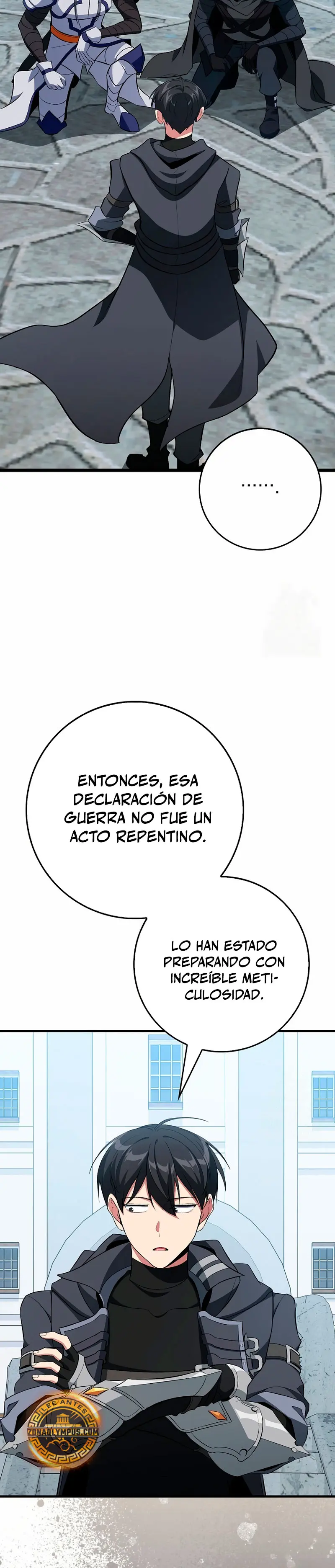 Página 33
