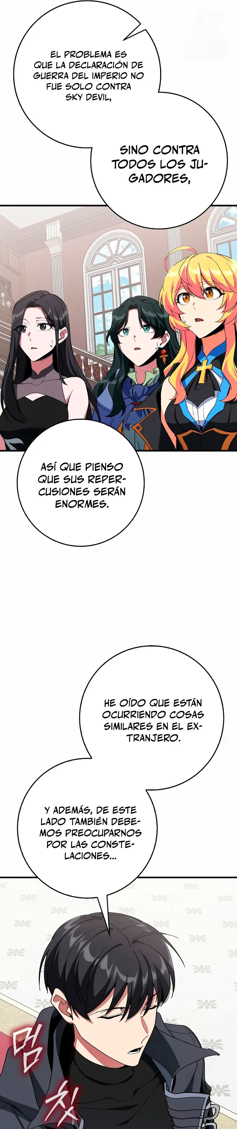 Página 38