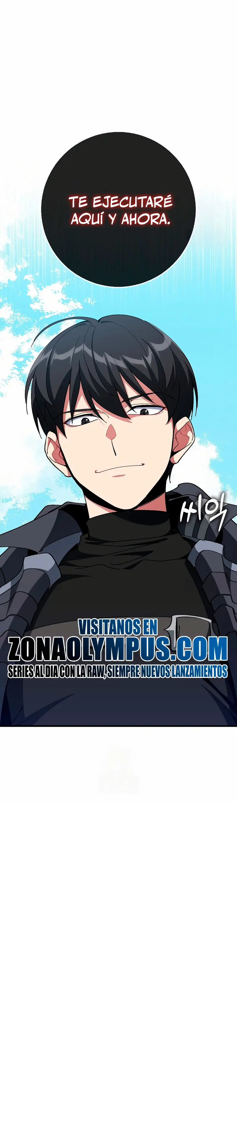 Página 43