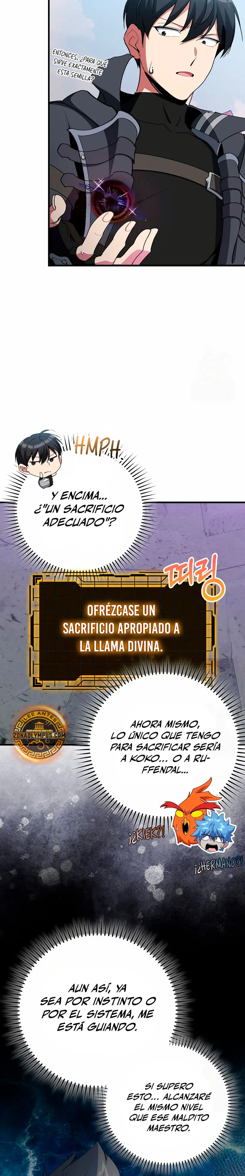 Página 9