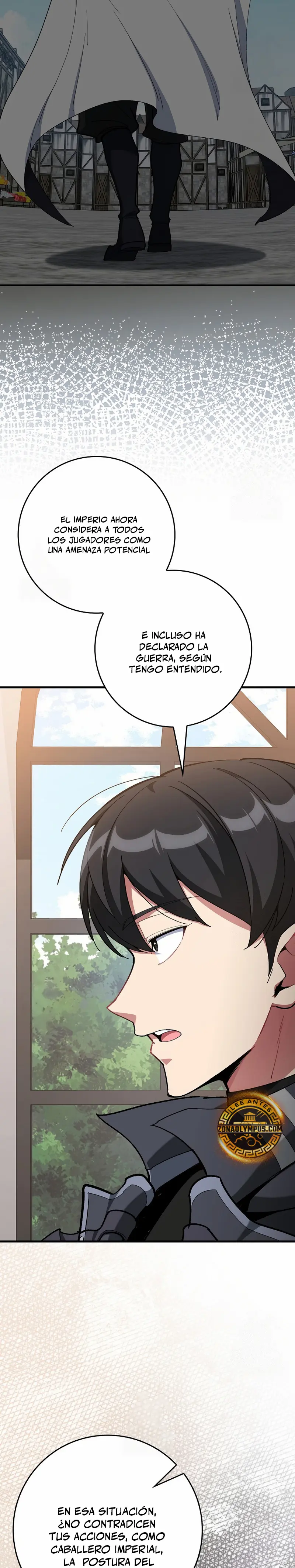 Página 29
