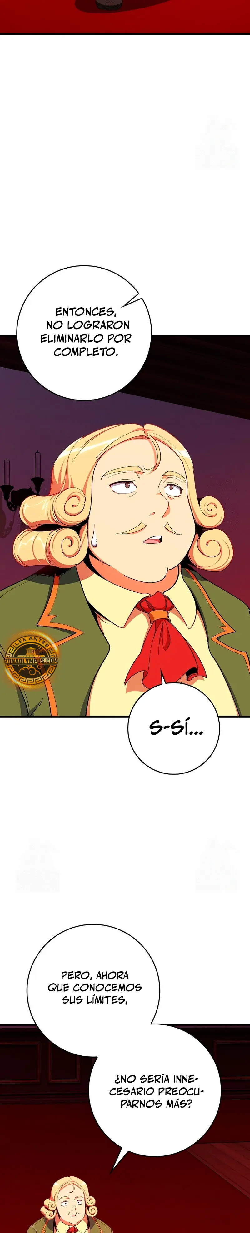 Página 35