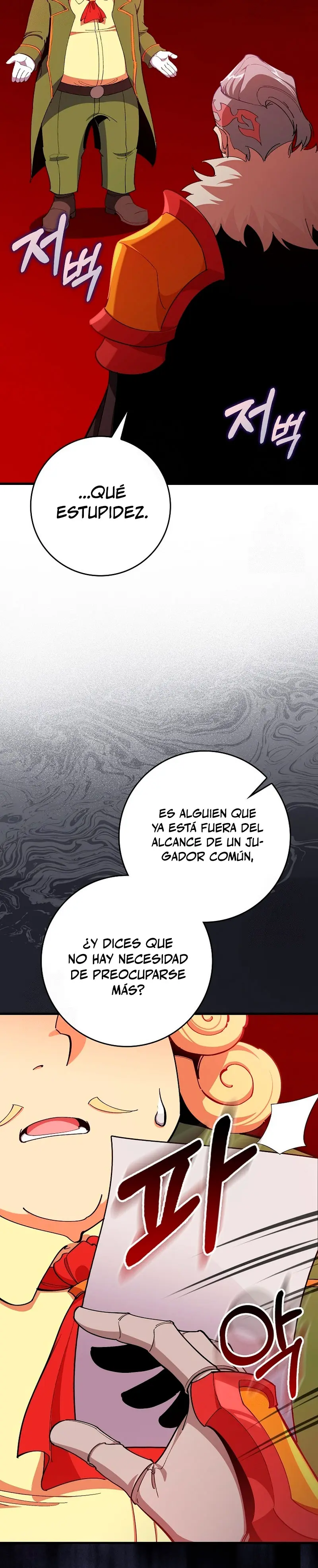 Página 36
