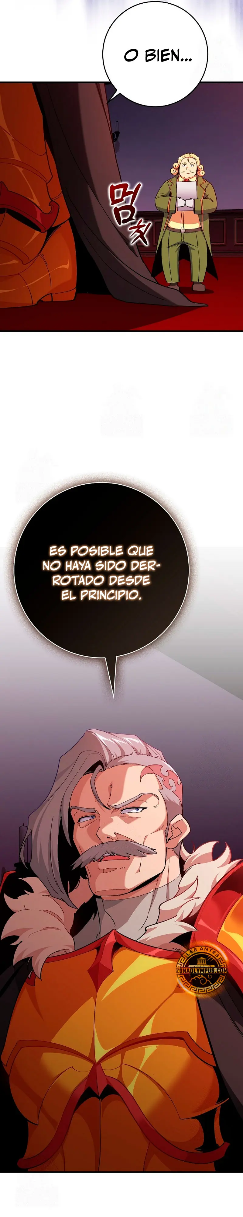 Página 38