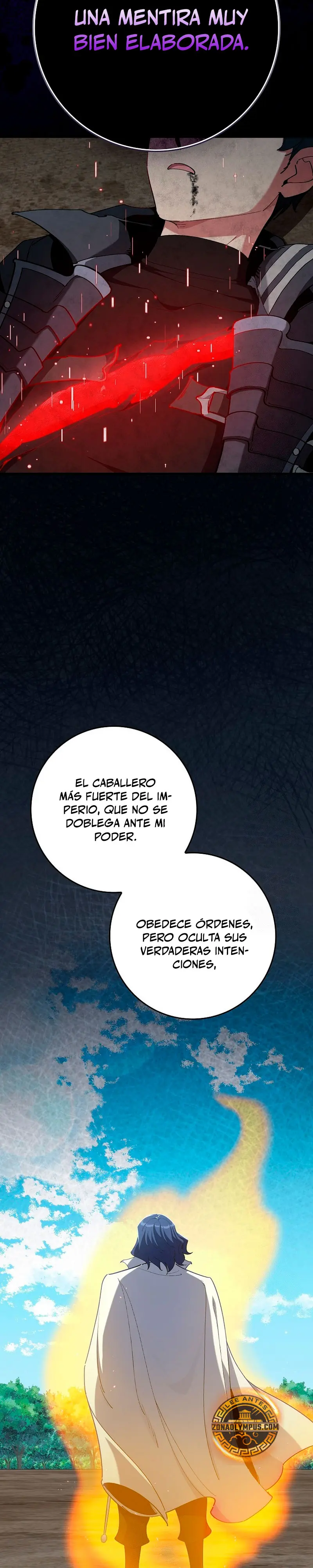 Página 41