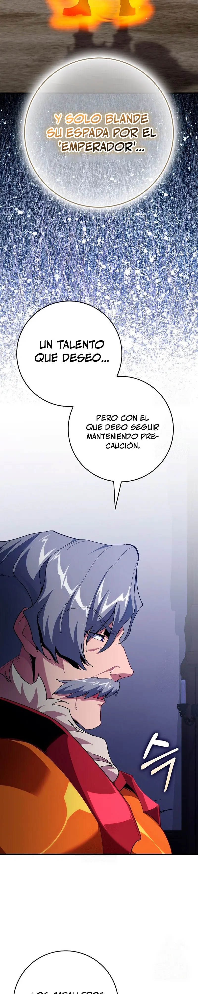 Página 42