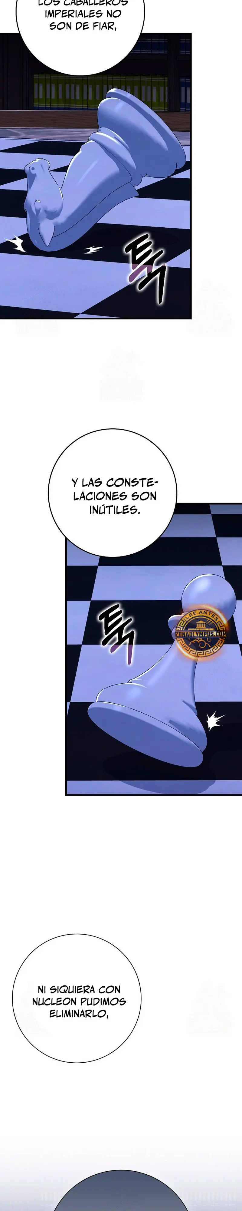 Página 43