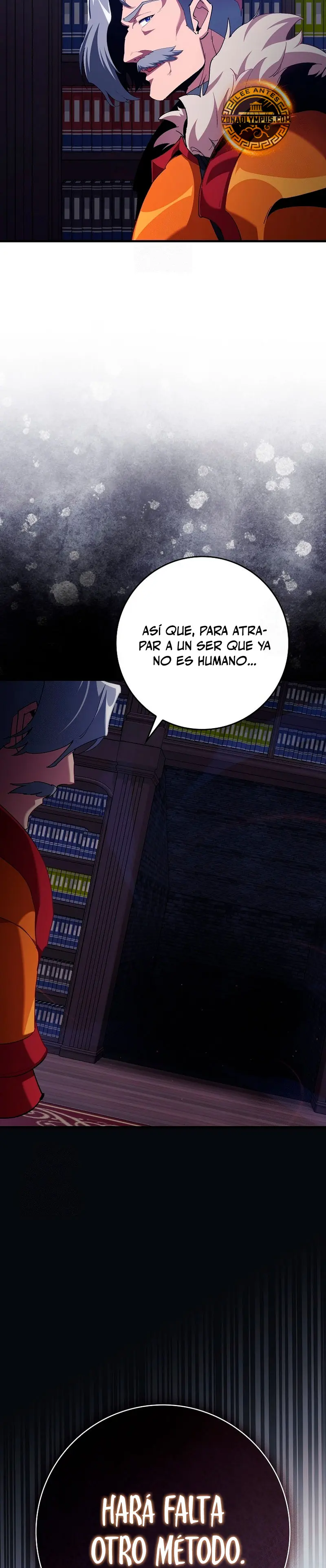Página 47