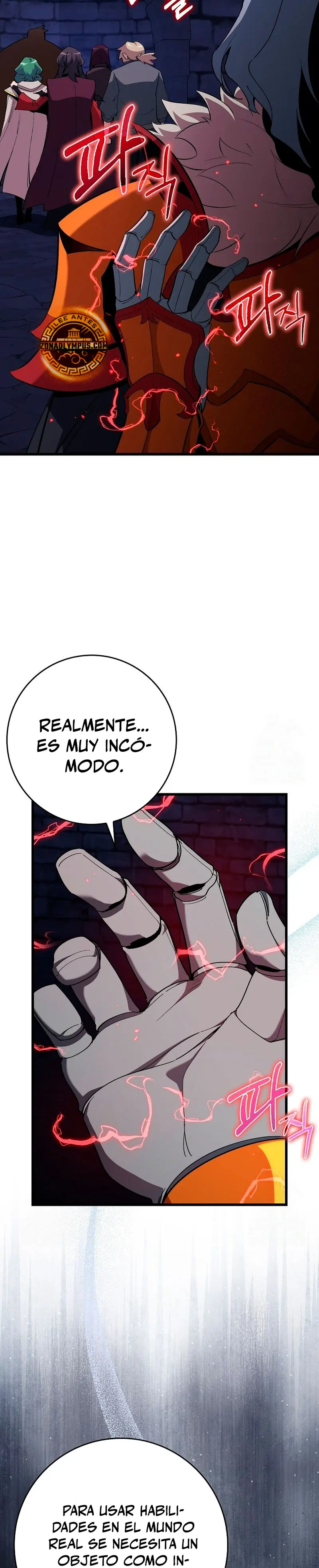 Página 26