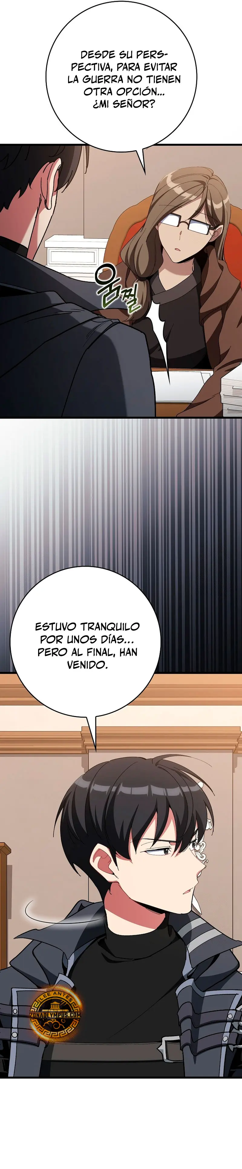 Página 31