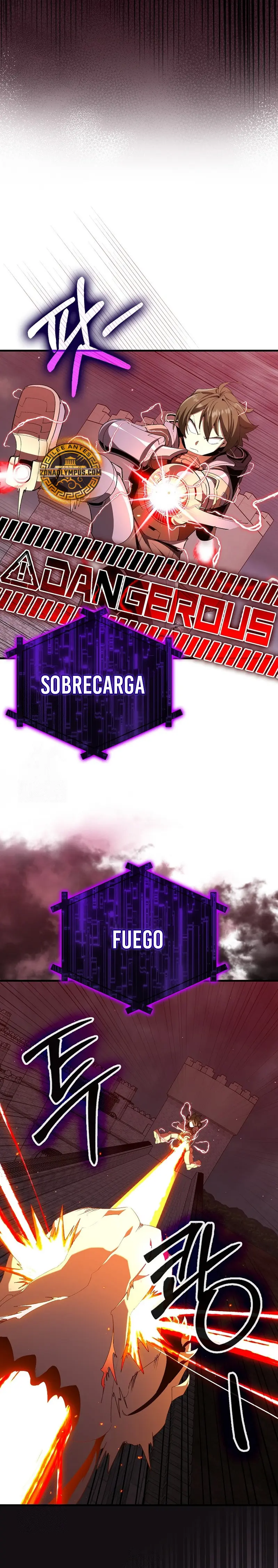 Página 25