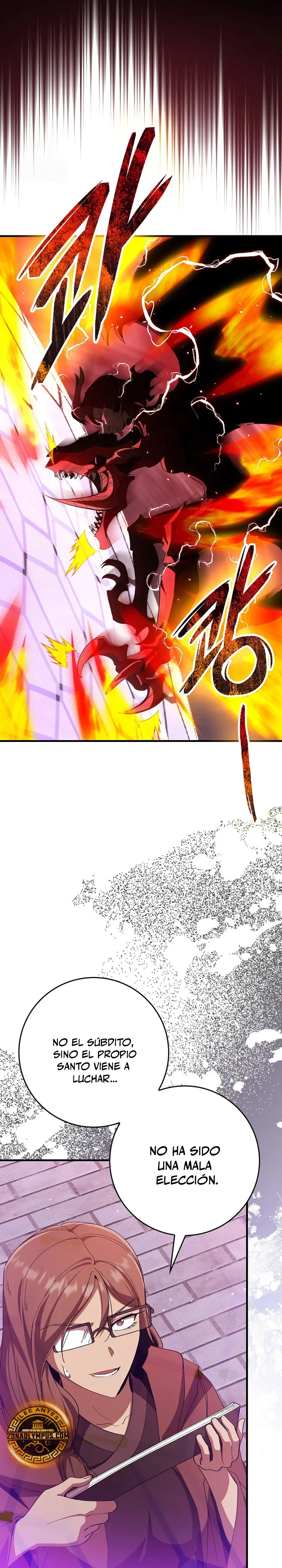 Página 32