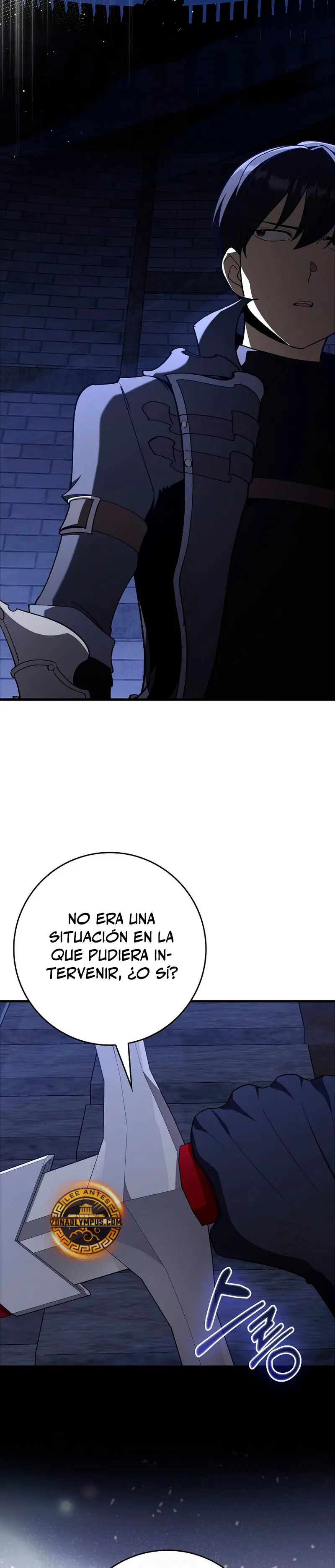 Página 33