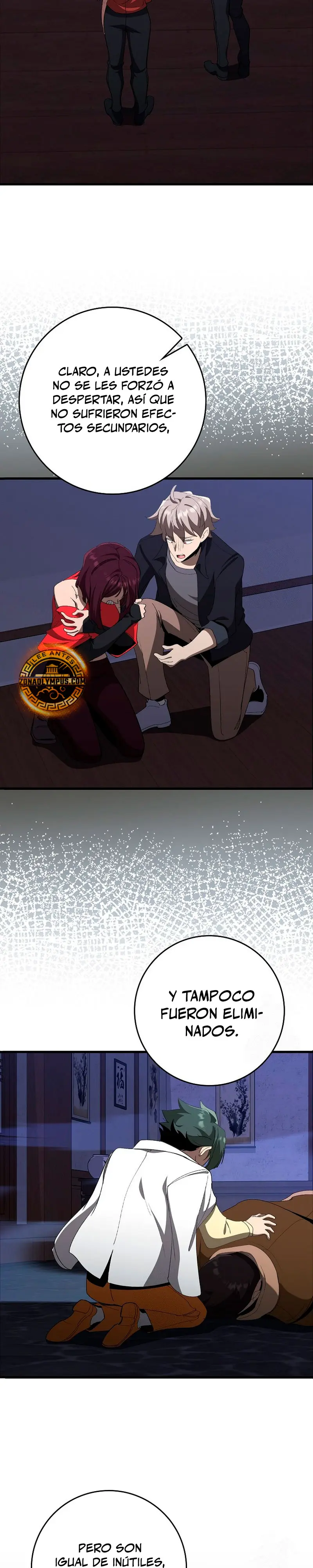 Página 21