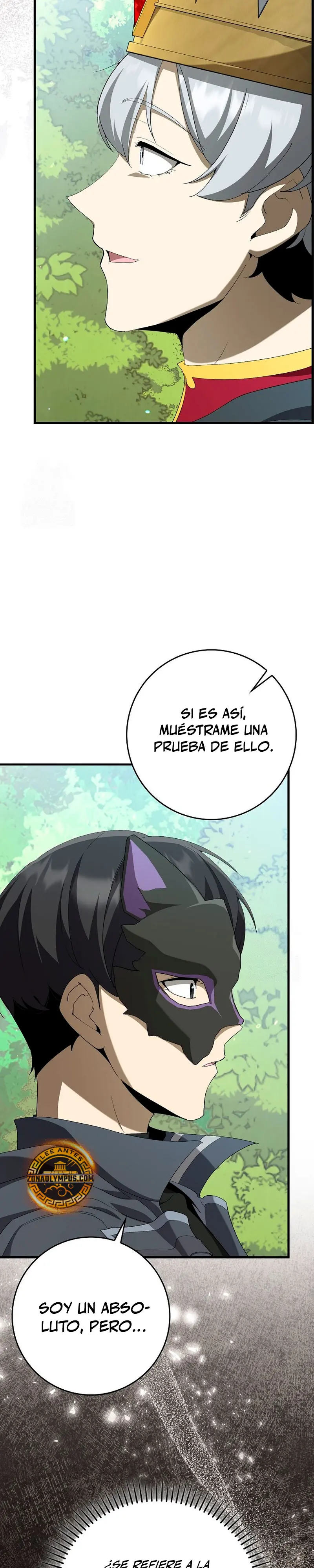 Página 35