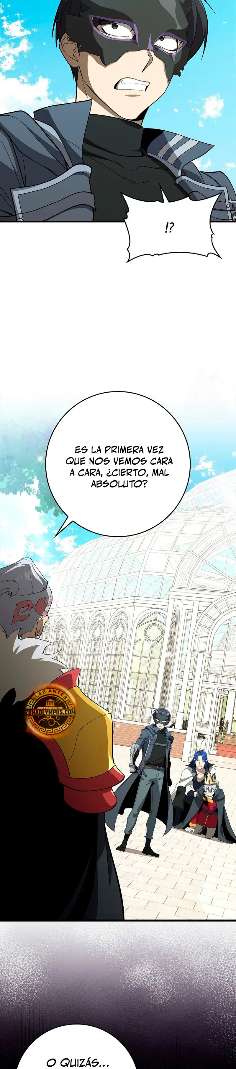 Página 43