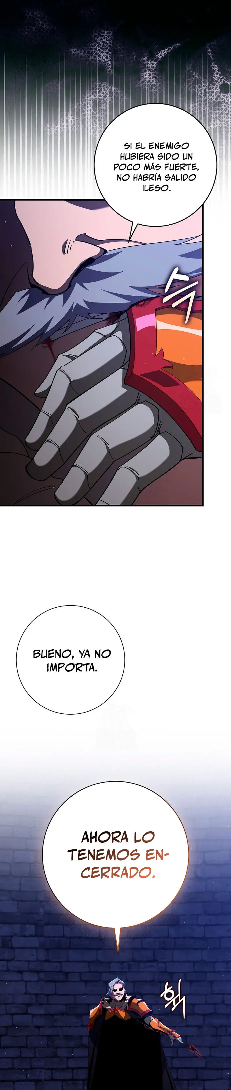 Página 25