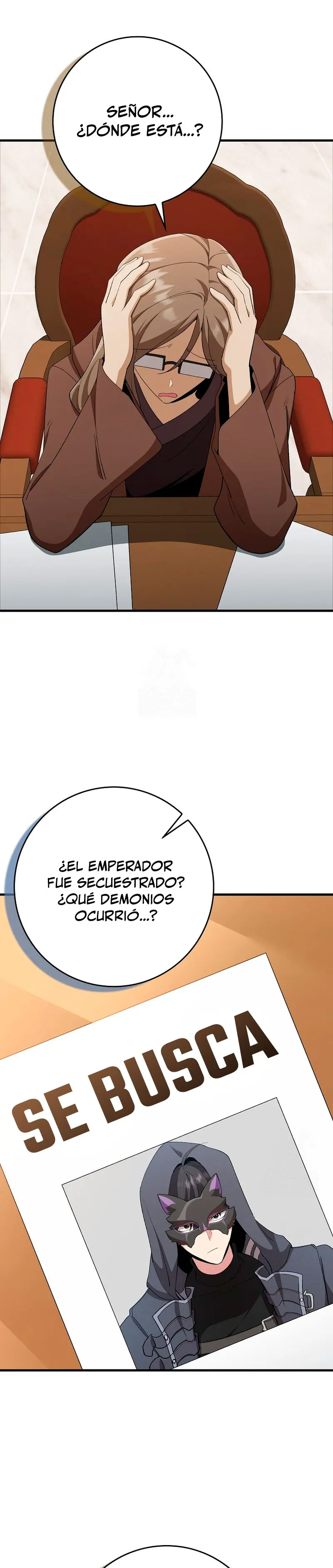 Página 28