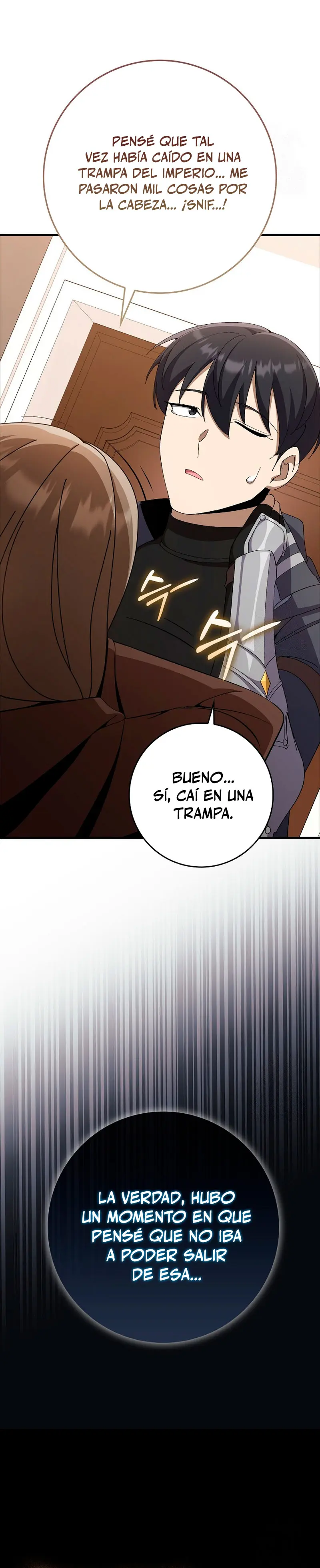 Página 37