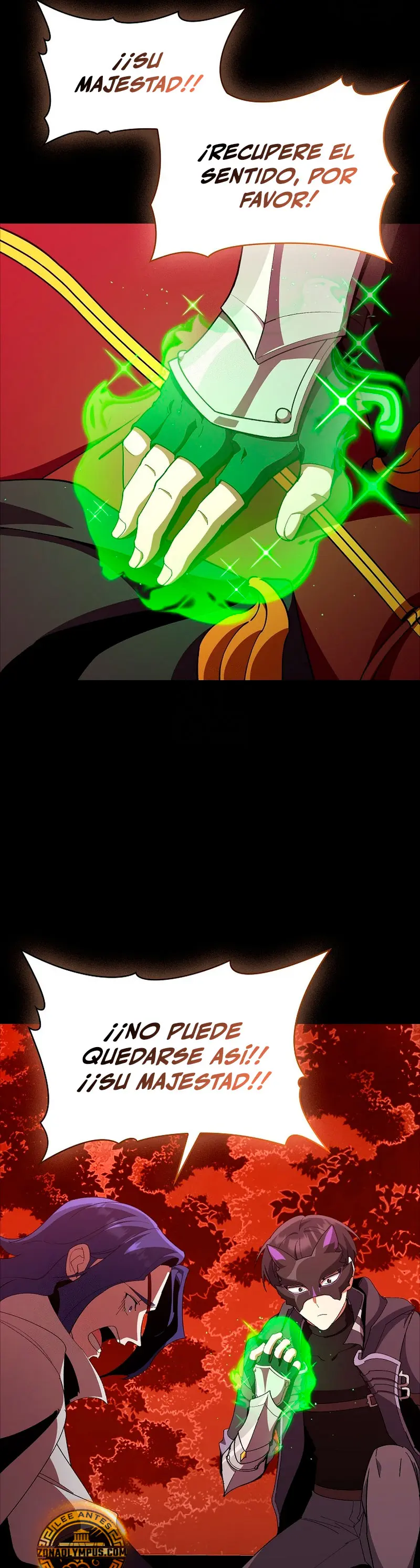 Página 38