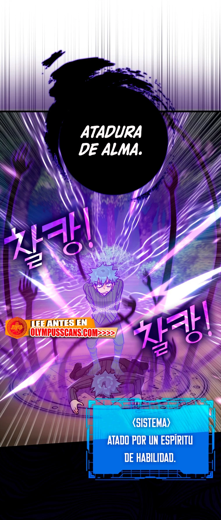 Página 18