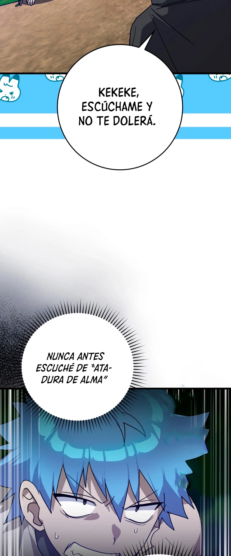 Página 31