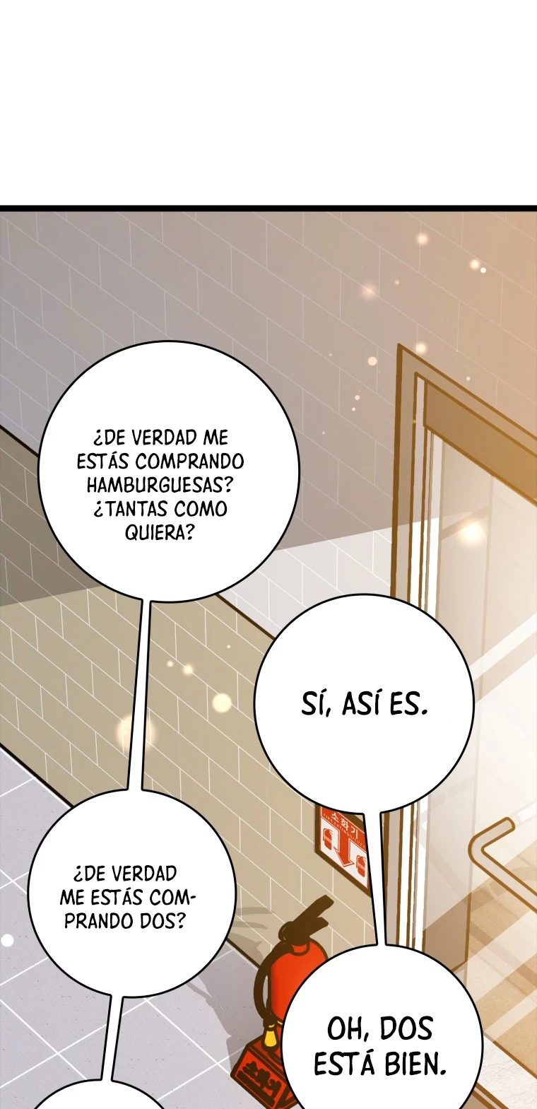Página 38