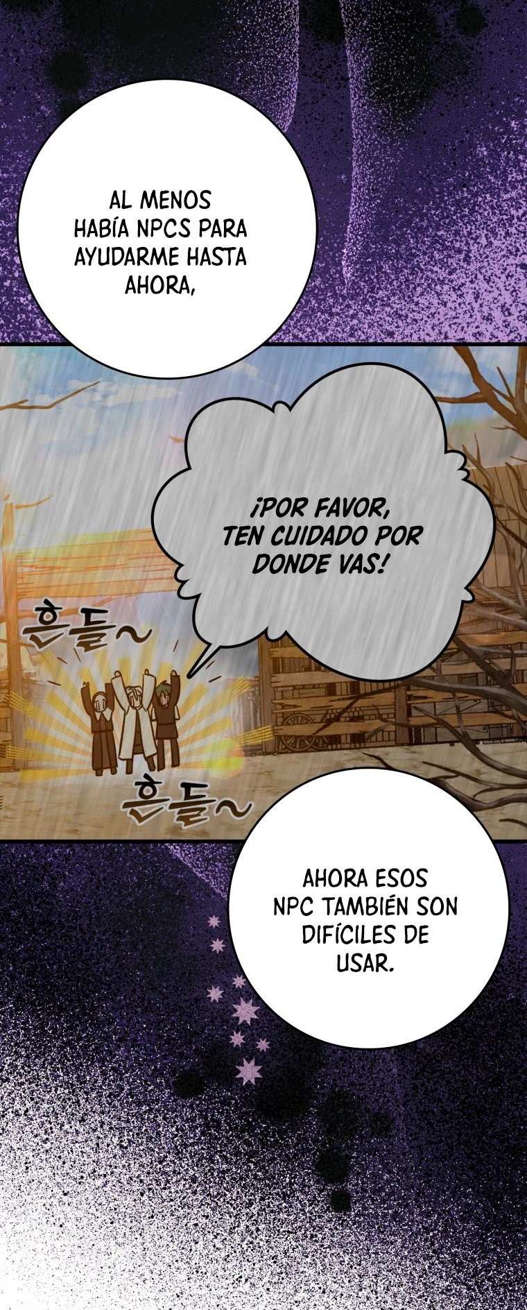 Página 46