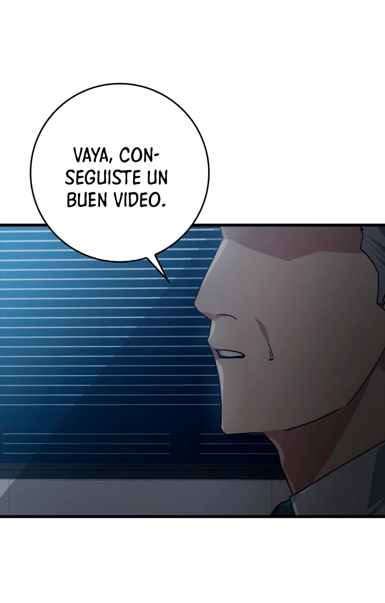 Página 59