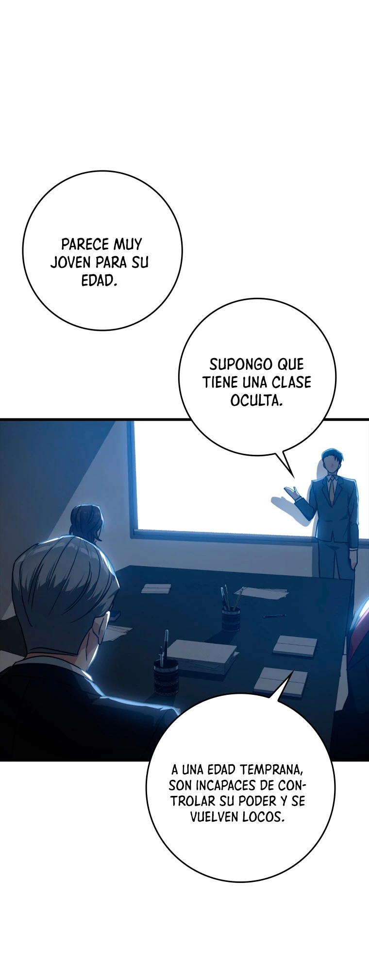 Página 62