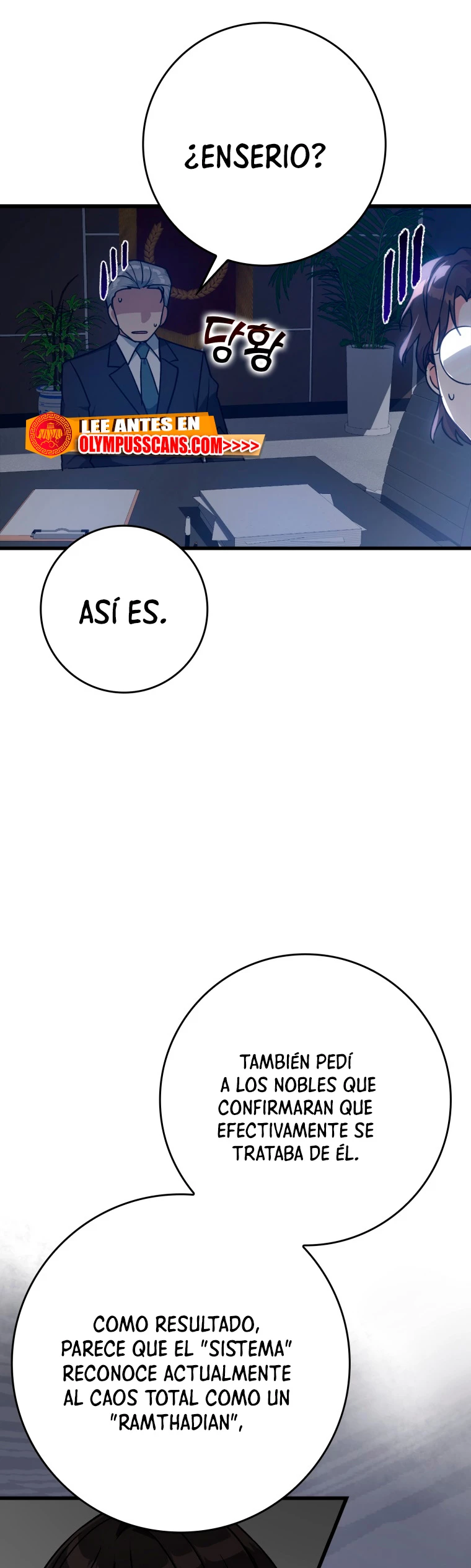 Página 66