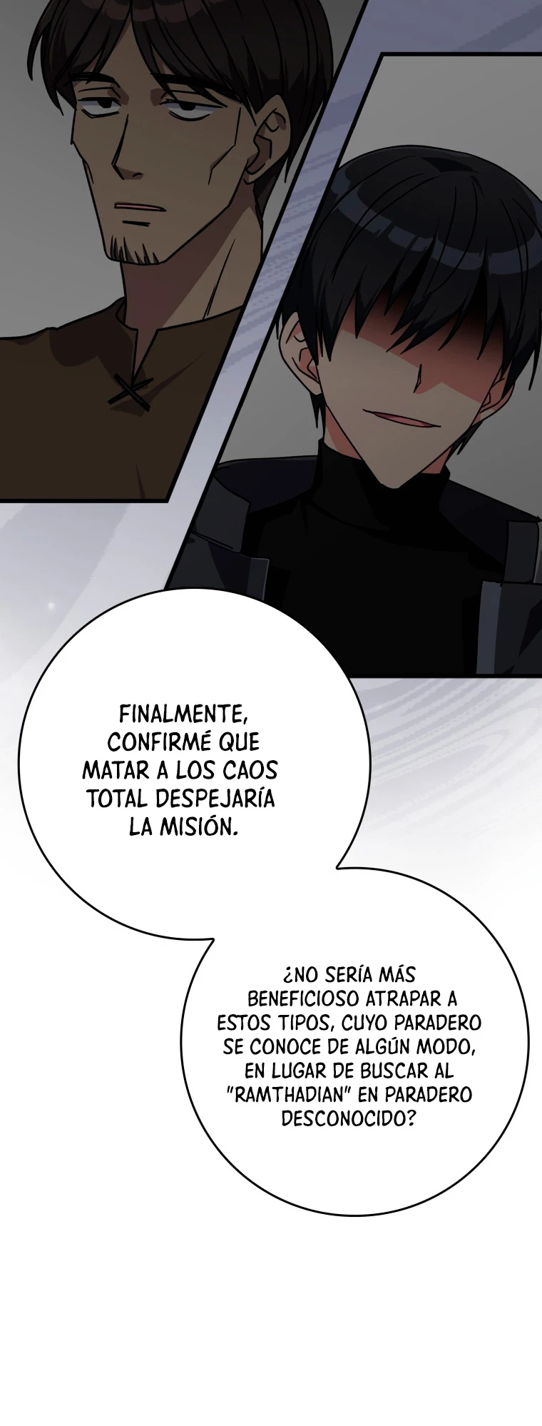 Página 67